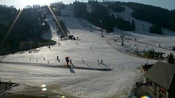 Плай 10 березня 2026 року, 2026-03-10 16:00