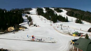 Плай 11 березня 2026 року, 2026-03-11 10:00