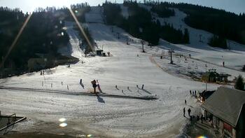 Плай 11 березня 2026 року, 2026-03-11 16:00