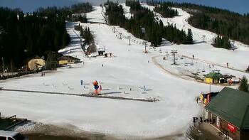 Плай 12 березня 2026 року, 2026-03-12 10:00