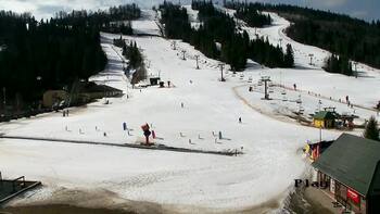 Плай 12 березня 2026 року, 2026-03-12 13:00