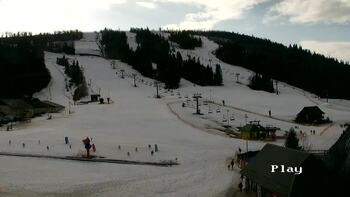 Плай 12 березня 2026 року, 2026-03-12 16:00