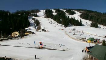 Плай 13 березня 2026 року, 2026-03-13 10:00