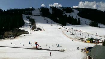 Плай 13 березня 2026 року, 2026-03-13 13:00