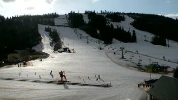 Плай 13 березня 2026 року, 2026-03-13 16:00