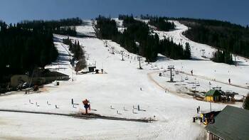 Плай 14 березня 2026 року, 2026-03-14 13:00