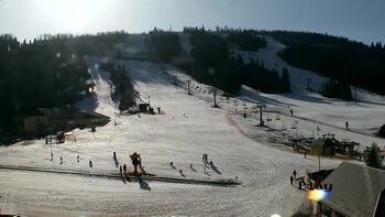 Плай 14 березня 2026 року, 2026-03-14 16:00