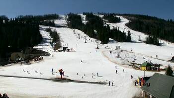 Плай 15 березня 2026 року, 2026-03-15 13:00