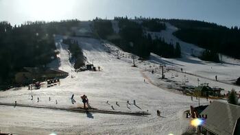 Плай 15 березня 2026 року, 2026-03-15 16:00