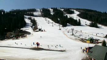 Плай 16 березня 2026 року, 2026-03-16 13:00