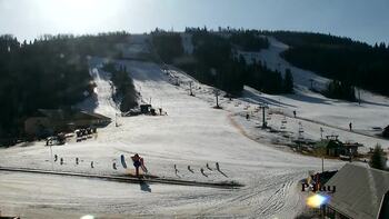 Plai 16 march 2026 year, 2026-03-16 16:00