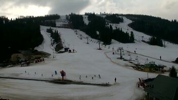 Płaj 17 marsz 2026 rok, 2026-03-17 16:00