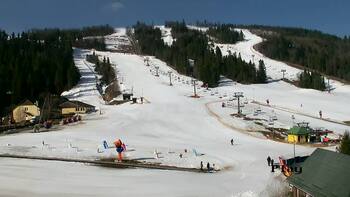 Плай 18 березня 2026 року, 2026-03-18 10:00