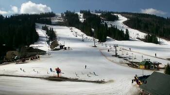 Плай 18 березня 2026 року, 2026-03-18 13:00