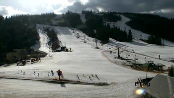 Плай 18 березня 2026 року, 2026-03-18 16:00