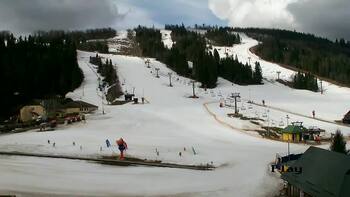 Плай 19 березня 2026 року, 2026-03-19 10:00