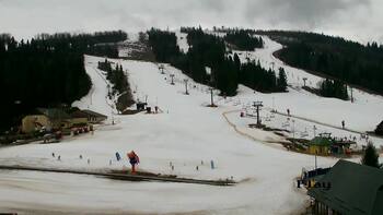 Плай 19 березня 2026 року, 2026-03-19 13:00