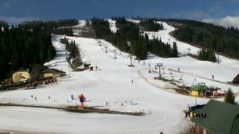 Плай 20 березня 2026 року, 2026-03-20 10:00