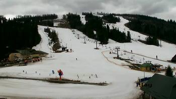 Плай 20 березня 2026 року, 2026-03-20 13:00