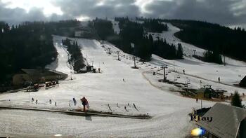 Plai 20 march 2026 year, 2026-03-20 16:00