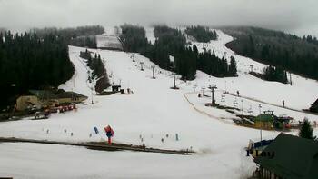 Плай 21 березня 2026 року, 2026-03-21 10:00