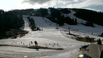 Plai 21 march 2026 year, 2026-03-21 16:00