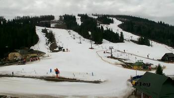 Плай 22 березня 2026 року, 2026-03-22 10:00