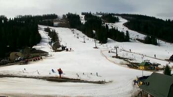 Плай 22 березня 2026 року, 2026-03-22 13:00