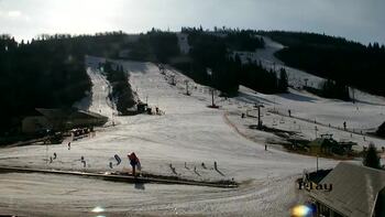 Плай 22 березня 2026 року, 2026-03-22 16:00