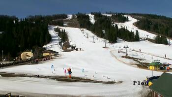 Плай 23 березня 2026 року, 2026-03-23 10:00