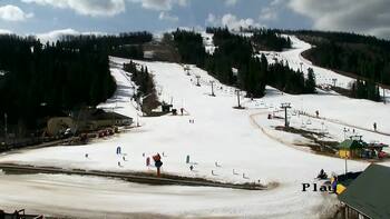 Плай 23 березня 2026 року, 2026-03-23 13:00