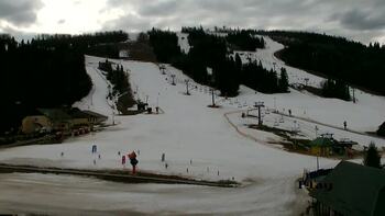 Плай 23 березня 2026 року, 2026-03-23 16:00