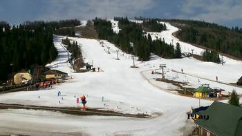 Плай 24 березня 2026 року, 2026-03-24 10:00