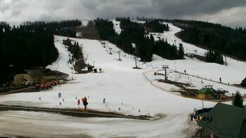 Плай 24 березня 2026 року, 2026-03-24 13:00