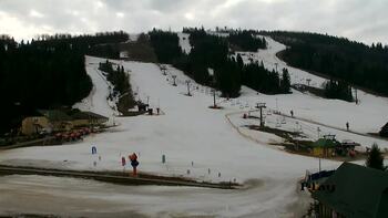 Płaj 24 marsz 2026 rok, 2026-03-24 16:00