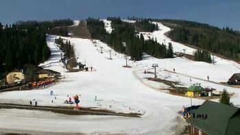 Plai 25 march 2026 year 10:00