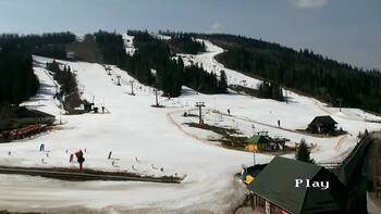 Плай 25 березня 2026 року, 2026-03-25 13:00