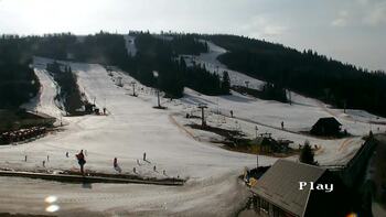 Плай 25 березня 2026 року, 2026-03-25 16:00