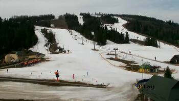 Плай 26 березня 2026 року, 2026-03-26 10:00