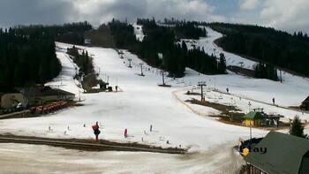 Плай 26 березня 2026 року, 2026-03-26 13:00