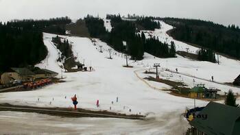 Плай 26 березня 2026 року, 2026-03-26 16:00