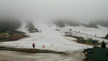 Плай 27 березня 2026 року, 2026-03-27 10:00