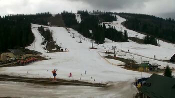 Płaj 27 marsz 2026 rok, 2026-03-27 16:00