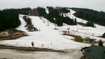 Плай 28 березня 2026 року, 2026-03-28 10:00