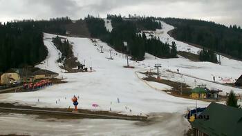 Плай 28 березня 2026 року, 2026-03-28 13:00