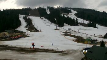 Плай 28 березня 2026 року, 2026-03-28 16:00