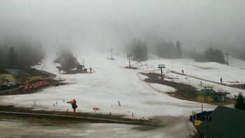 Плай 29 березня 2026 року, 2026-03-29 10:00