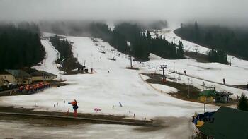 Плай 29 березня 2026 року, 2026-03-29 13:00