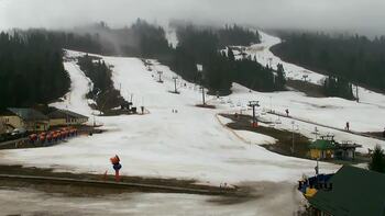 Plai 29 march 2026 year, 2026-03-29 16:00