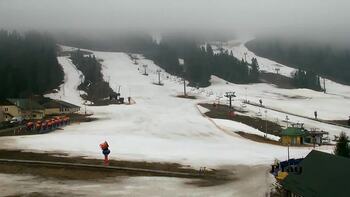 Плай 30 березня 2026 року, 2026-03-30 10:00